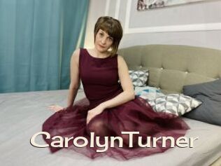 CarolynTurner