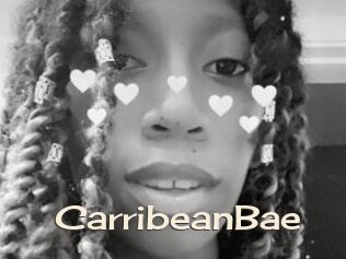 CarribeanBae