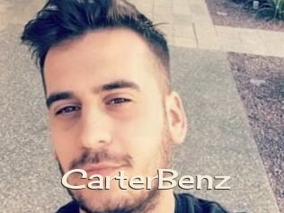 Carter_Benz