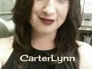 CarterLynn