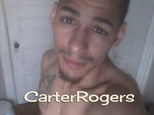 Carter_Rogers