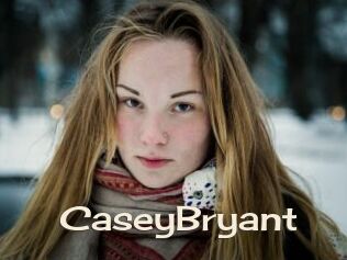 CaseyBryant