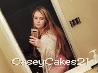 CaseyCakes21