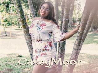 CaseyMoon