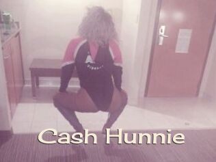 Cash_Hunnie