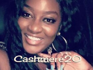 Cashmere20