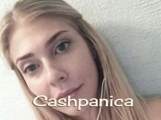 Cashpanica