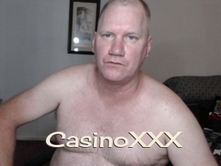 CasinoXXX