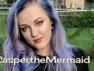 CaspertheMermaid