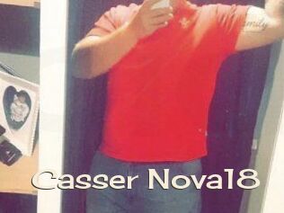 Casser_Nova18