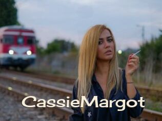 CassieMargot