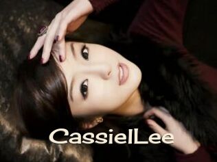 CassielLee