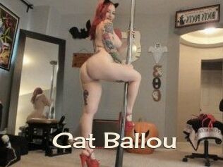 Cat_Ballou