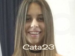 Cata23