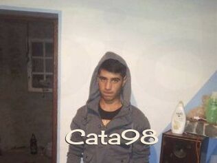 Cata98