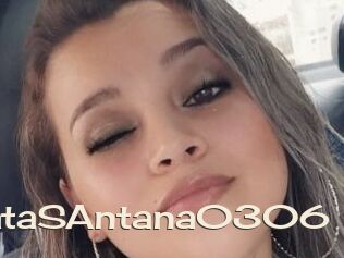 CataSAntana0306