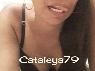 Cataleya79