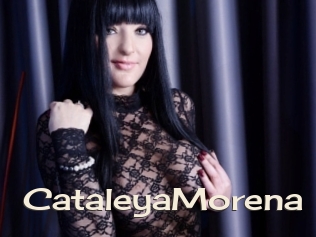 CataleyaMorena