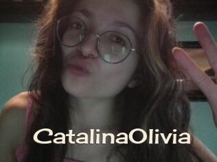 CatalinaOlivia