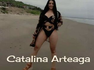 Catalina_Arteaga