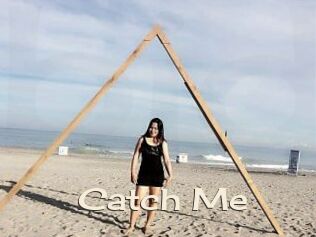 Catch_Me