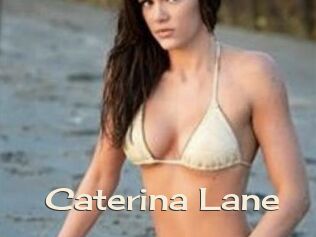 Caterina_Lane