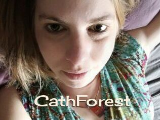 CathForest