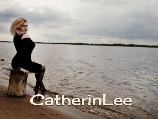 CatherinLee