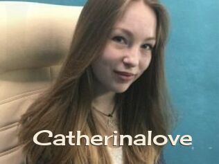 Cather_inalove
