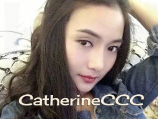 CatherineCCC