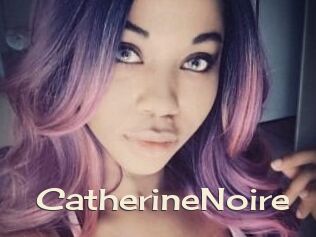 CatherineNoire