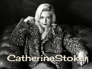 CatherineStoker