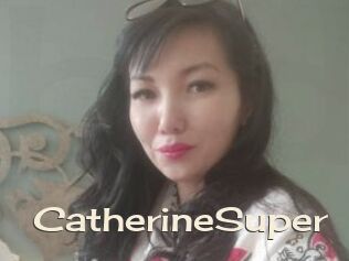 CatherineSuper