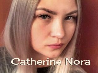 Catherine_Nora