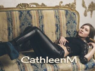 CathleenM
