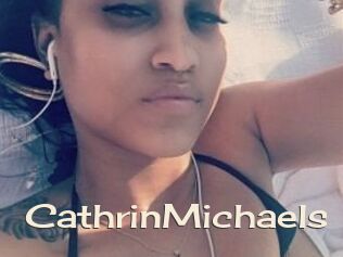 CathrinMichaels