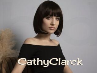 CathyClarck