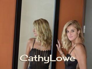 CathyLowe