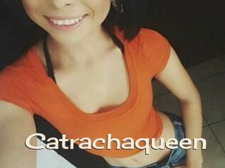 Catracha_queen