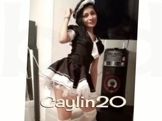 Caylin20
