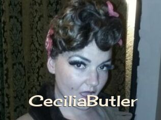 CeciliaButler