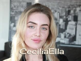 CeciliaElla