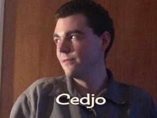 Cedjo