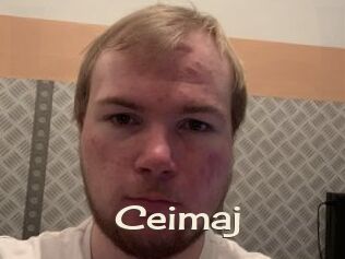 Ceimaj