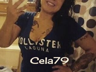 Cela79