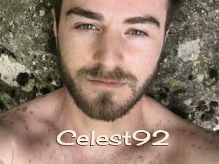 Celest92