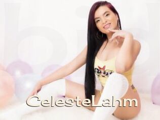 CelesteLahm