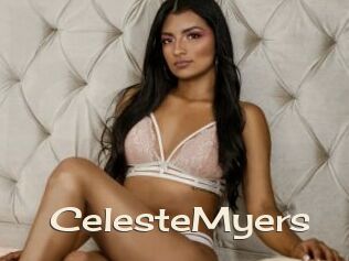 CelesteMyers