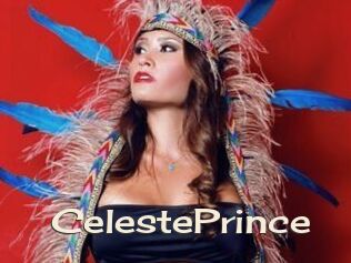 CelestePrince