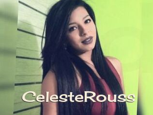 CelesteRouss